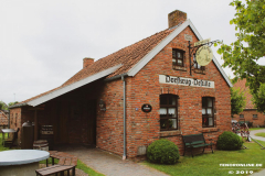 doerpmuseum-muenkeboe-7.7.2019-1