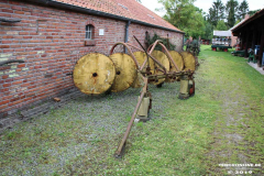 doerpmuseum-muenkeboe-7.7.2019-10