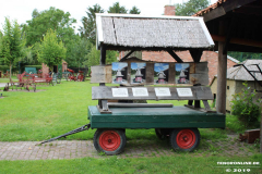 doerpmuseum-muenkeboe-7.7.2019-13