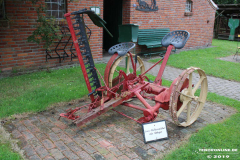 doerpmuseum-muenkeboe-7.7.2019-14
