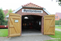 doerpmuseum-muenkeboe-7.7.2019-15