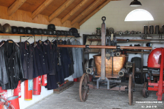 doerpmuseum-muenkeboe-7.7.2019-16