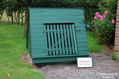 doerpmuseum-muenkeboe-7.7.2019-18