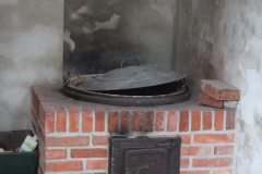 doerpmuseum-muenkeboe-7.7.2019-19