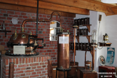 doerpmuseum-muenkeboe-7.7.2019-20