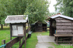 doerpmuseum-muenkeboe-7.7.2019-23
