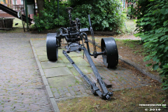 doerpmuseum-muenkeboe-7.7.2019-24
