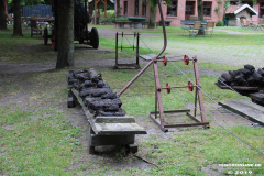 doerpmuseum-muenkeboe-7.7.2019-26