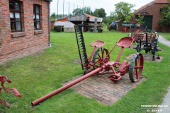 doerpmuseum-muenkeboe-7.7.2019-3