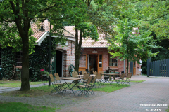 doerpmuseum-muenkeboe-7.7.2019-31