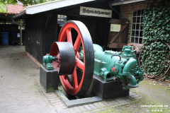 doerpmuseum-muenkeboe-7.7.2019-32