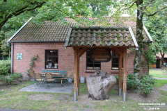 doerpmuseum-muenkeboe-7.7.2019-33