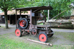 doerpmuseum-muenkeboe-7.7.2019-34