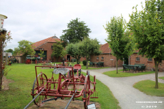 doerpmuseum-muenkeboe-7.7.2019-39