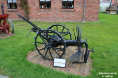 doerpmuseum-muenkeboe-7.7.2019-4