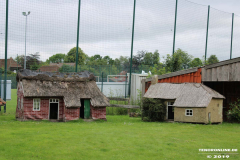doerpmuseum-muenkeboe-7.7.2019-40