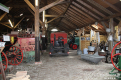 doerpmuseum-muenkeboe-7.7.2019-41