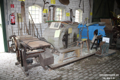 doerpmuseum-muenkeboe-7.7.2019-42