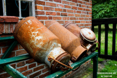 doerpmuseum-muenkeboe-7.7.2019-44