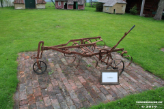 doerpmuseum-muenkeboe-7.7.2019-5