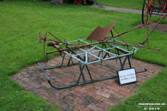 doerpmuseum-muenkeboe-7.7.2019-6