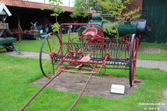 doerpmuseum-muenkeboe-7.7.2019-7