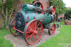 doerpmuseum-muenkeboe-7.7.2019-8
