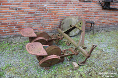 doerpmuseum-muenkeboe-7.7.2019-9