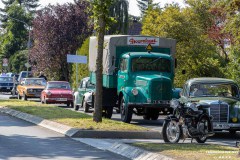 Döschkefest Rechtsupweg 2.9.2023