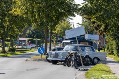 Doeschgefest-Rechtsupweg-2.9.2023-1