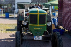 Doeschgefest-Rechtsupweg-2.9.2023-10