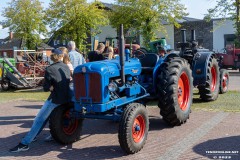 Doeschgefest-Rechtsupweg-2.9.2023-11