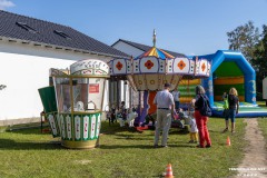Doeschgefest-Rechtsupweg-2.9.2023-12