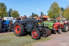 Doeschgefest-Rechtsupweg-2.9.2023-14