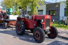 Doeschgefest-Rechtsupweg-2.9.2023-15