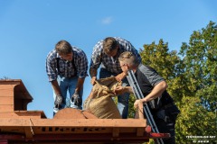 Doeschgefest-Rechtsupweg-2.9.2023-16