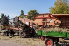 Doeschgefest-Rechtsupweg-2.9.2023-17