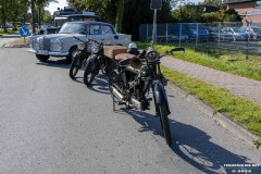 Doeschgefest-Rechtsupweg-2.9.2023-2