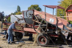 Doeschgefest-Rechtsupweg-2.9.2023-20