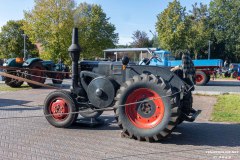 Doeschgefest-Rechtsupweg-2.9.2023-21