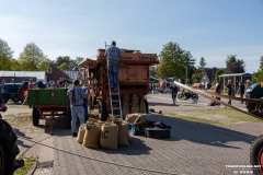 Doeschgefest-Rechtsupweg-2.9.2023-22
