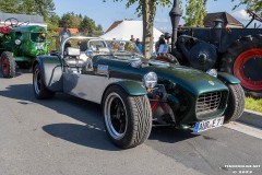 Doeschgefest-Rechtsupweg-2.9.2023-23