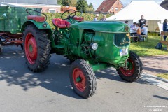 Doeschgefest-Rechtsupweg-2.9.2023-24