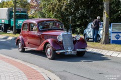 Doeschgefest-Rechtsupweg-2.9.2023-25