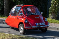 Doeschgefest-Rechtsupweg-2.9.2023-28