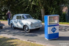 Doeschgefest-Rechtsupweg-2.9.2023-29
