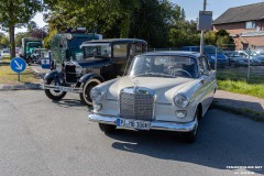 Doeschgefest-Rechtsupweg-2.9.2023-3