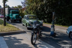 Doeschgefest-Rechtsupweg-2.9.2023-30
