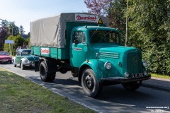 Doeschgefest-Rechtsupweg-2.9.2023-32