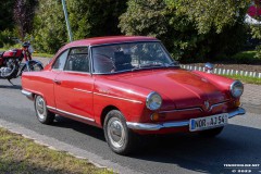 Doeschgefest-Rechtsupweg-2.9.2023-34